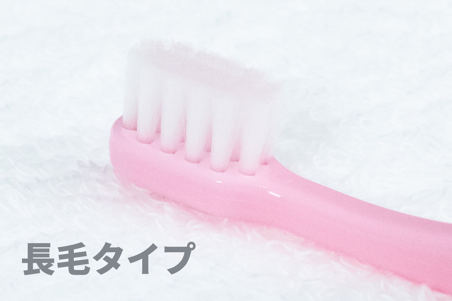 OraBio(オーラバイオブラシ)<全4タイプ> 歯磨き 歯ブラシ デンタルケア ペット用