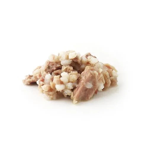 【FISH4CATS】フィッシュフォーキャット 缶詰「イワシ&サバ」SARDINE AND MACKEREL 70g