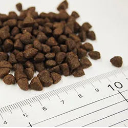 【FISH4DOGS】FINEST フィッシュフォードッグ ファイネスト トイブリード(総合栄養食)1.5kg