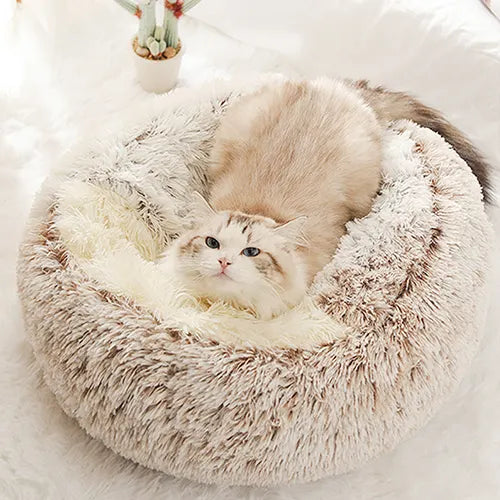 【M-PETS】エムペッツ SNUGO(スヌゴ)ECOベッド