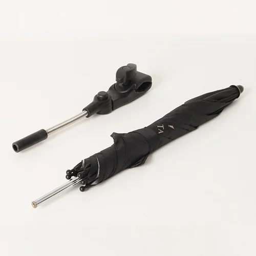 ROYAL TAILS(ロイヤルテイルズ)共通オプション パラソル <全3色> ペットカート おでかけ用品 傘