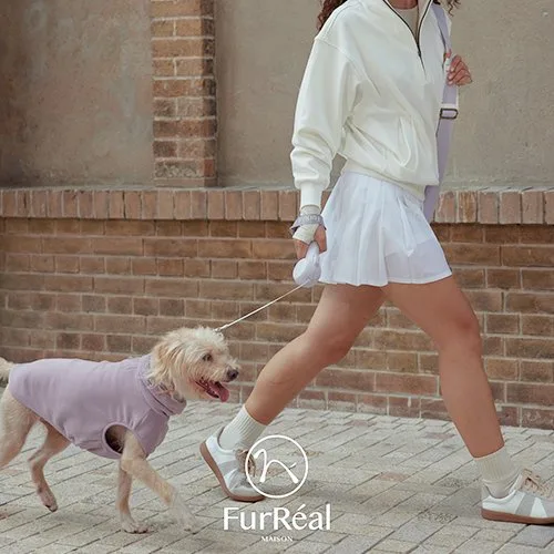 FurReal(ファーリアル) ココアリード フラッグシップモデル