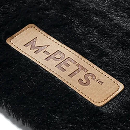 【M-PETS】エムペッツ WARMOセルフヒーティングマット <全4サイズ>