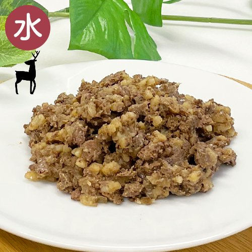漢方ごはん レトルトタイプ <80g> ドッグフード 総合栄養食 トッピング 手作りごはん