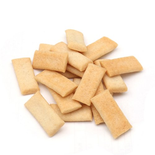 アレルゲンフリー 便臭・体臭なしなしクッキー 腸ムッキー <50g> 乳酸菌 納豆菌 酵母 腸活 菌活 腸内フローラ バイオジェニックス
