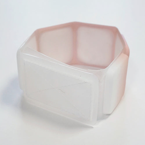 SUO(スオ)SUO 256 ICE for dogs クールバンド グラデーション 熱中症対策 クールアイテム ペット用