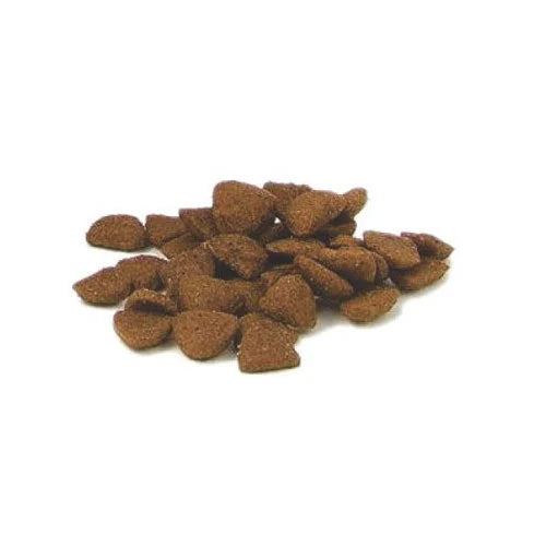 【FISH4DOGS】フィッシュフォードッグ トレーニングトリーツ・スーパースターズ 150g