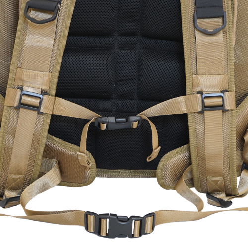 MANDARINE BROTHERS (マンダリン ブラザーズ)BRIXTON CARRY BACKPACK WIDE キャリーバッグ ワイドタイプ お出かけ アウトドア ペット用