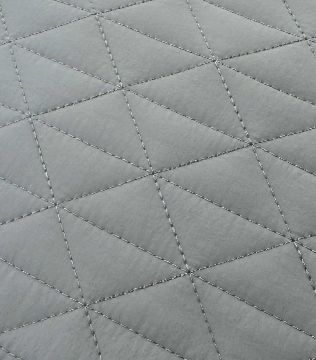 DADADAnovino(ダダダノビノ)フロントスリングバッグ ver.2 犬用 <全2色/ワンサイズ>