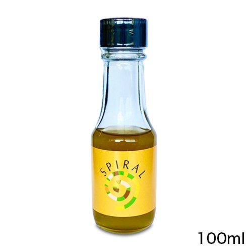 SPIRAL(スパイラル)エンザイム生酵素 腸活 菌活