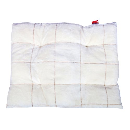 appy(アッピィ) ウィンドペン ふわふわクッション