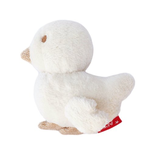 appy(アッピィ)犬用 おもちゃ 笛入り <ヒヨコ>