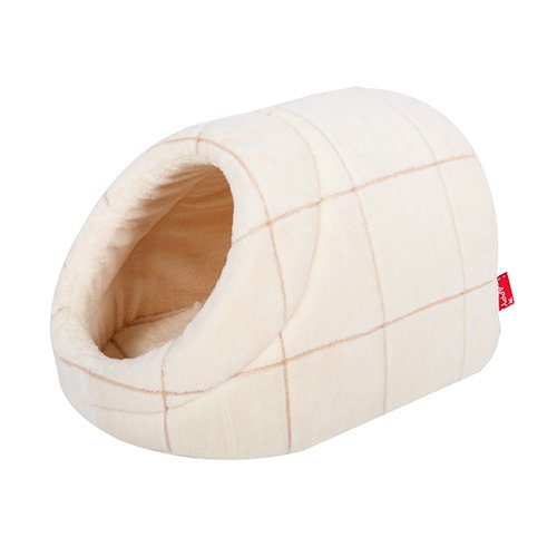 appy(アッピィ)ウィンドペン ドーム型