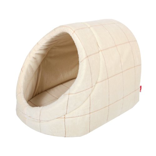 appy(アッピィ)ウィンドペン ドーム型