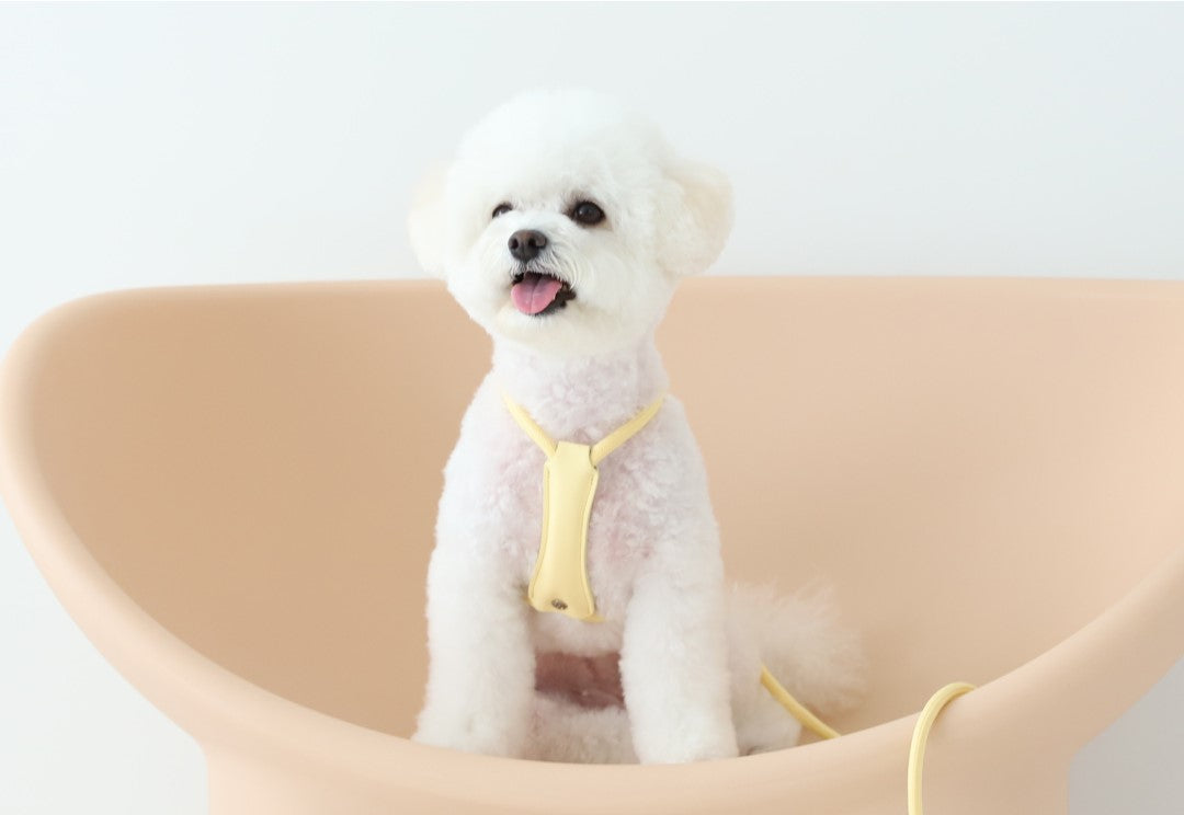 hozi(ホジ)エッセンシャル ハーネス 犬用