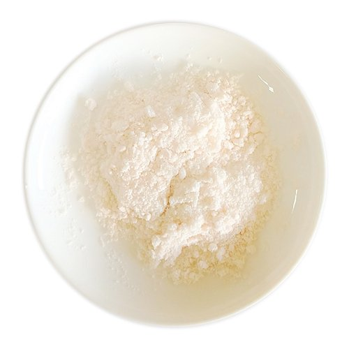 komachi-na-(こまちな)フリーズドライ あまざけ 10g 乳酸菌 菌活 腸活