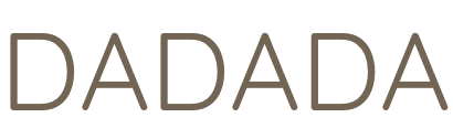 DADADA