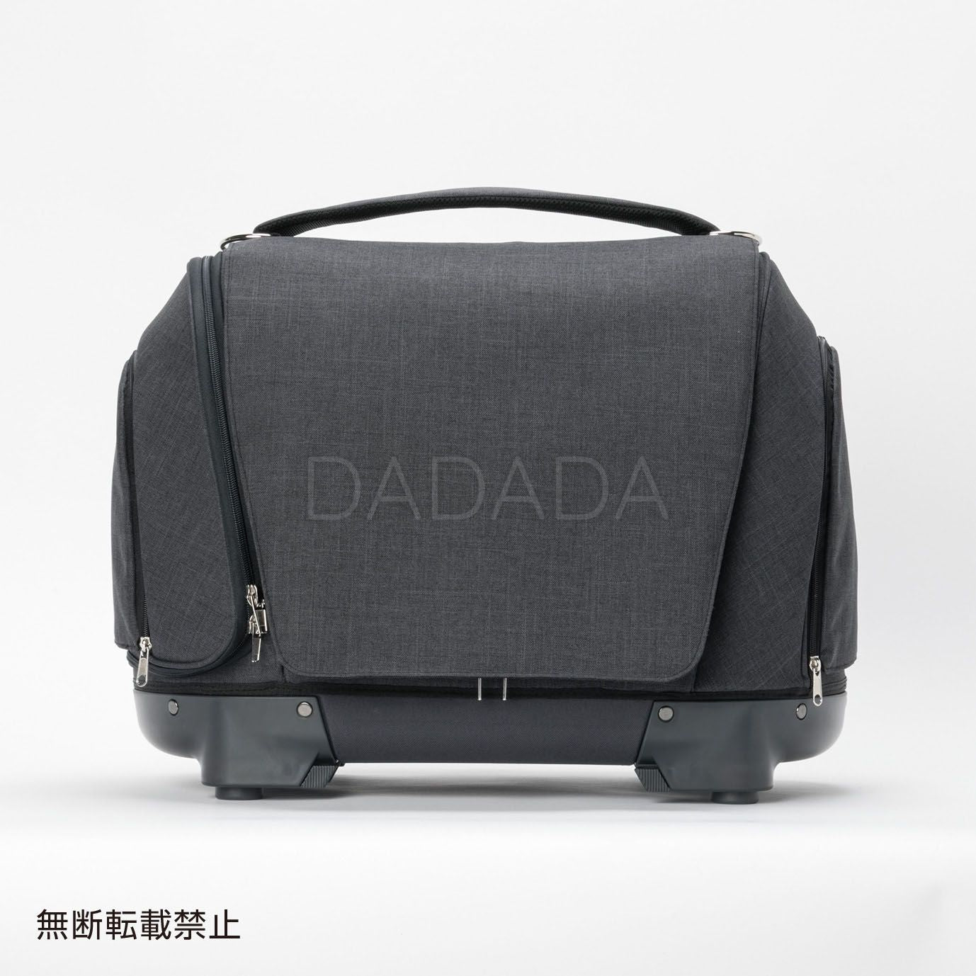 OPPO(オッポ)Pet Carrier muna <CS> ペットキャリー
