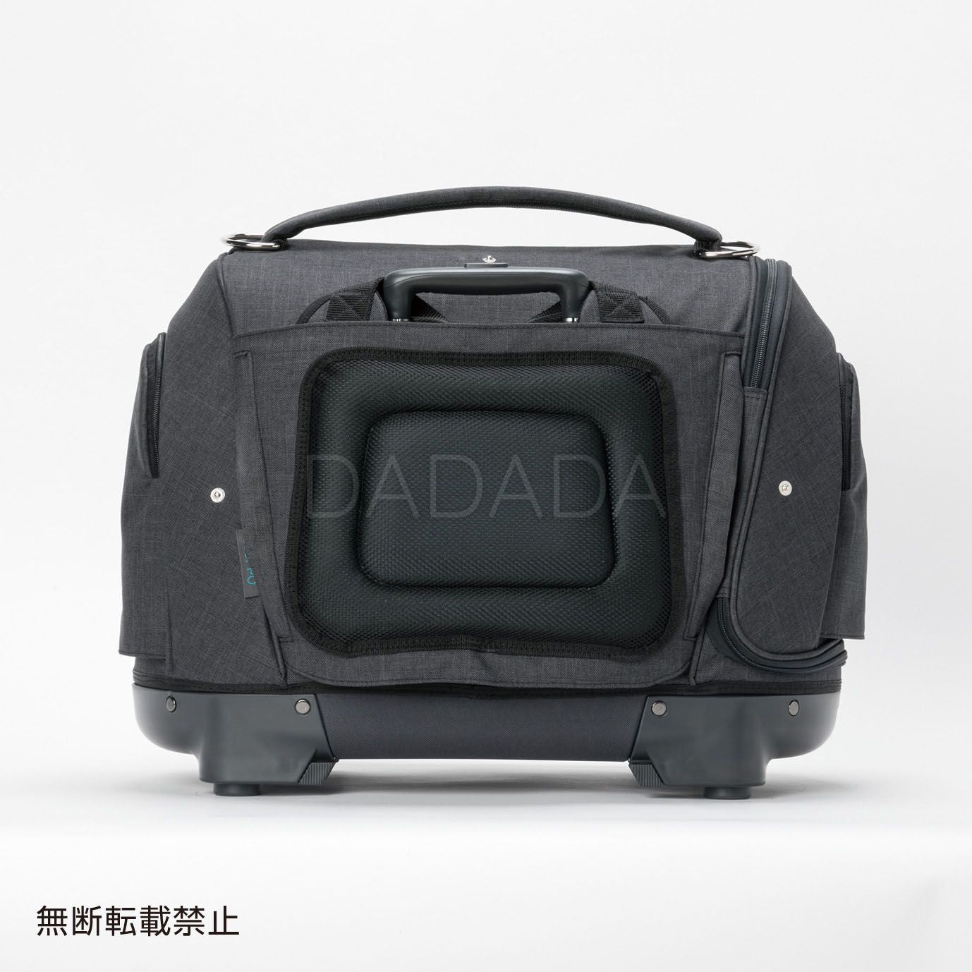 OPPO(オッポ)Pet Carrier muna <CS> ペットキャリー