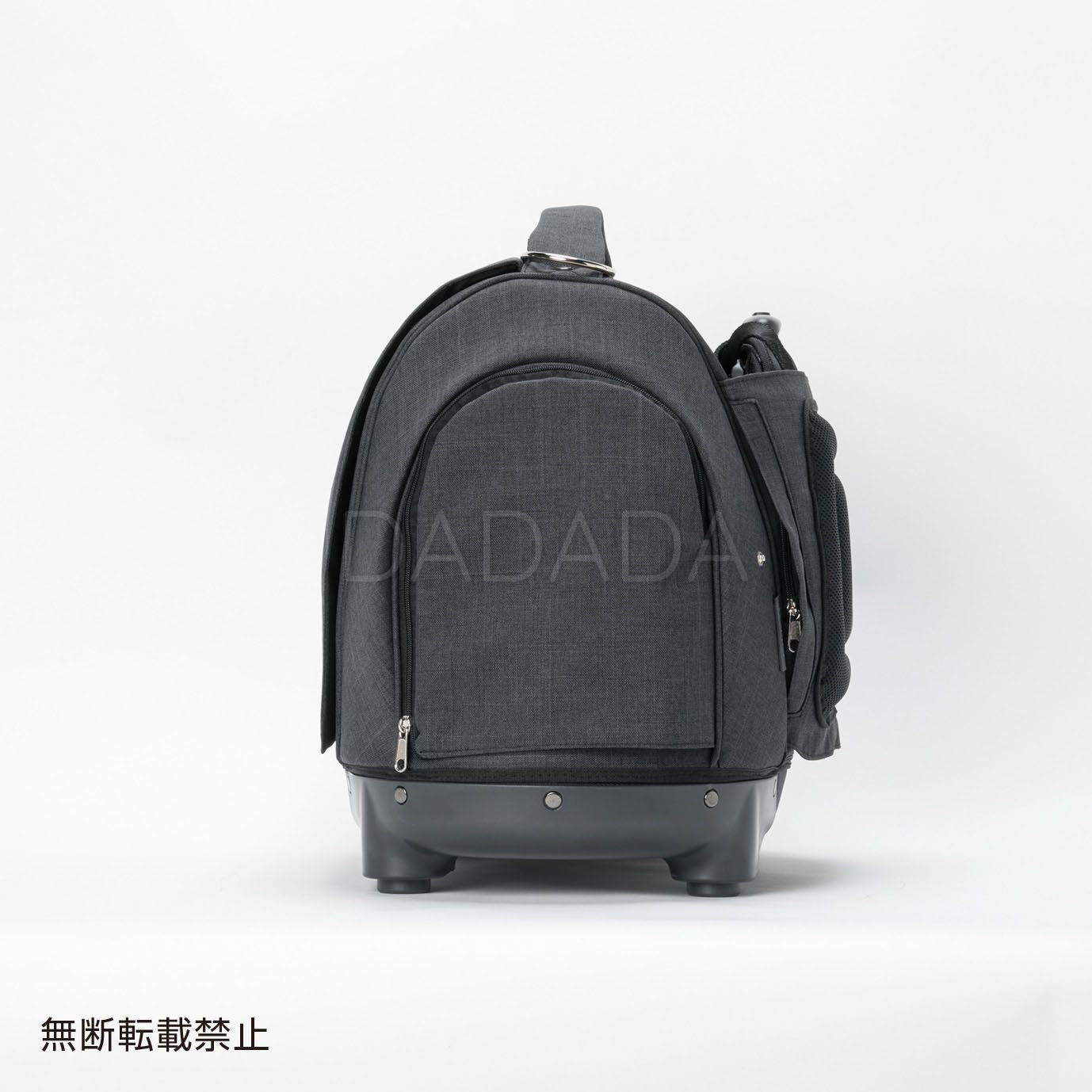 OPPO(オッポ)Pet Carrier muna <CS> ペットキャリー
