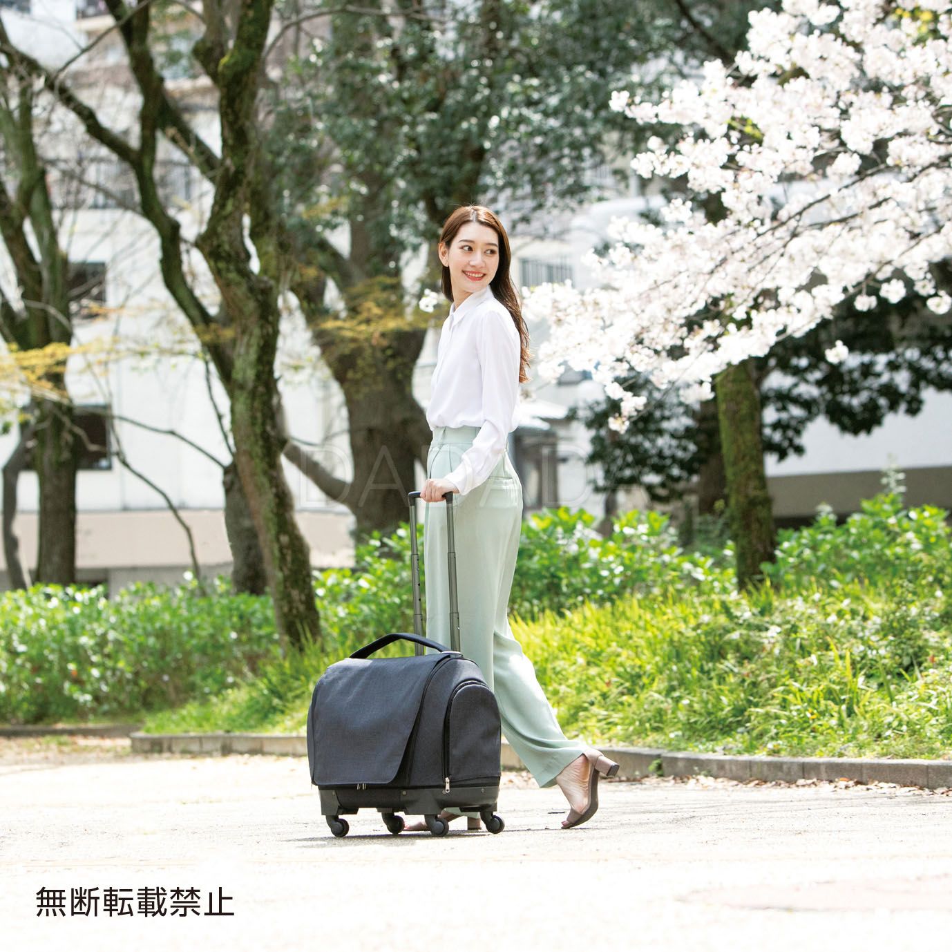 OPPO(オッポ)Pet Carrier muna <CS> ペットキャリー