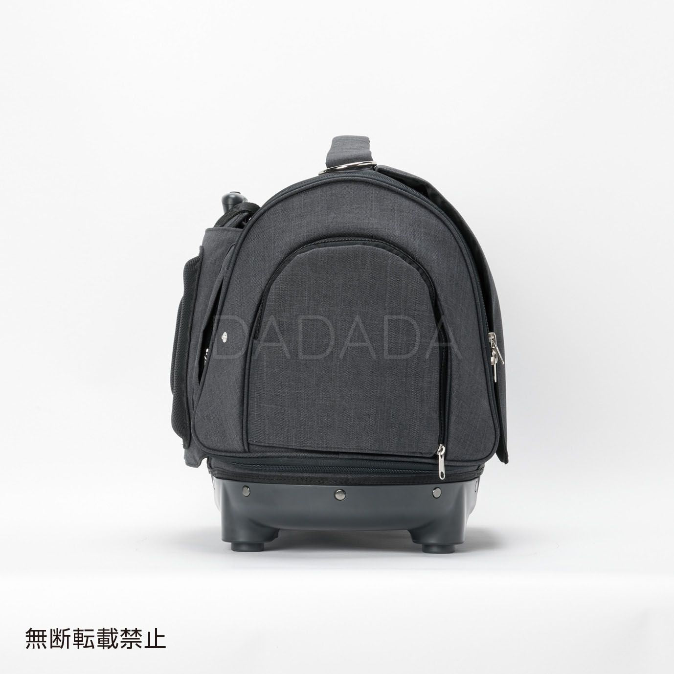 OPPO(オッポ)Pet Carrier muna <CS> ペットキャリー