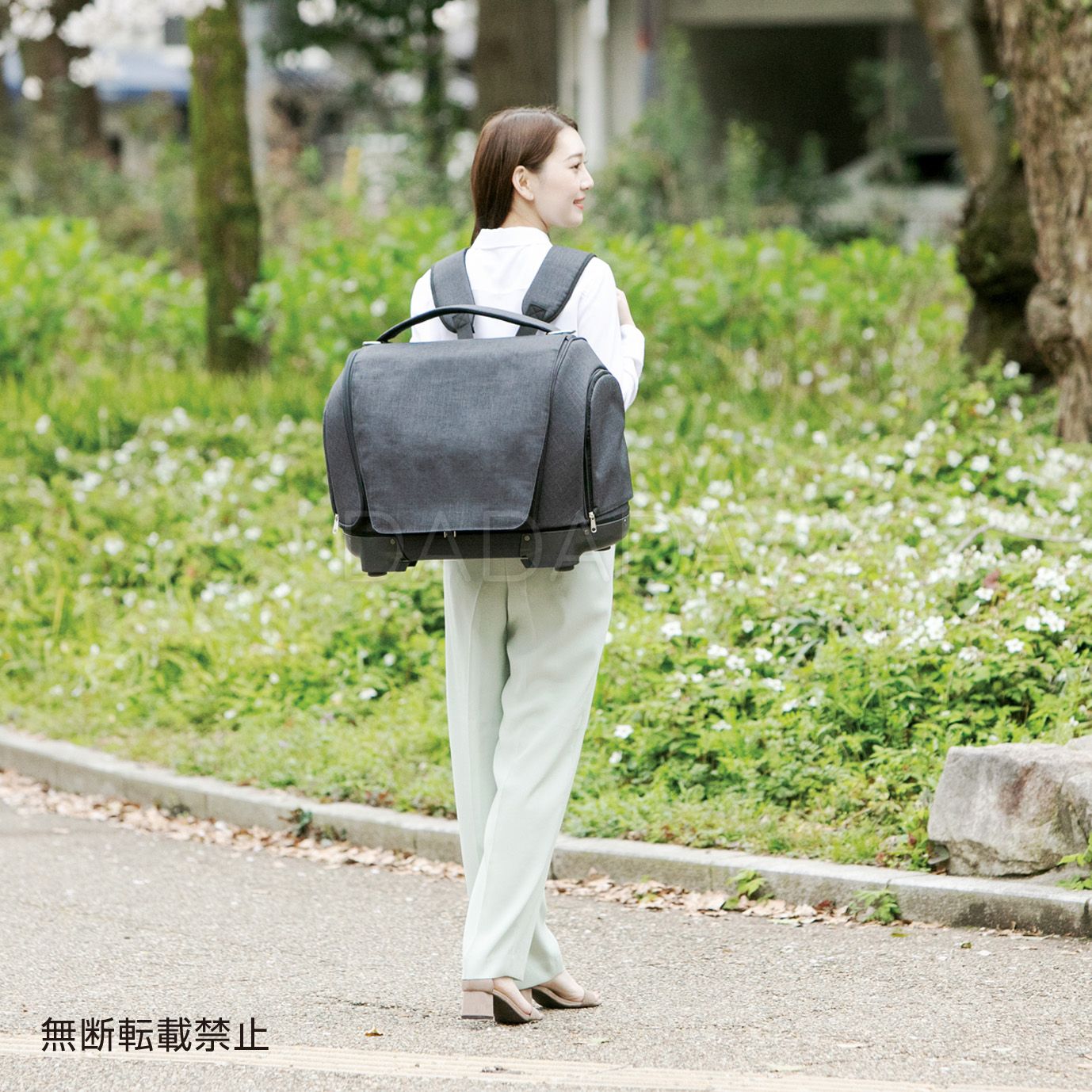 OPPO(オッポ)Pet Carrier muna <CS> ペットキャリー