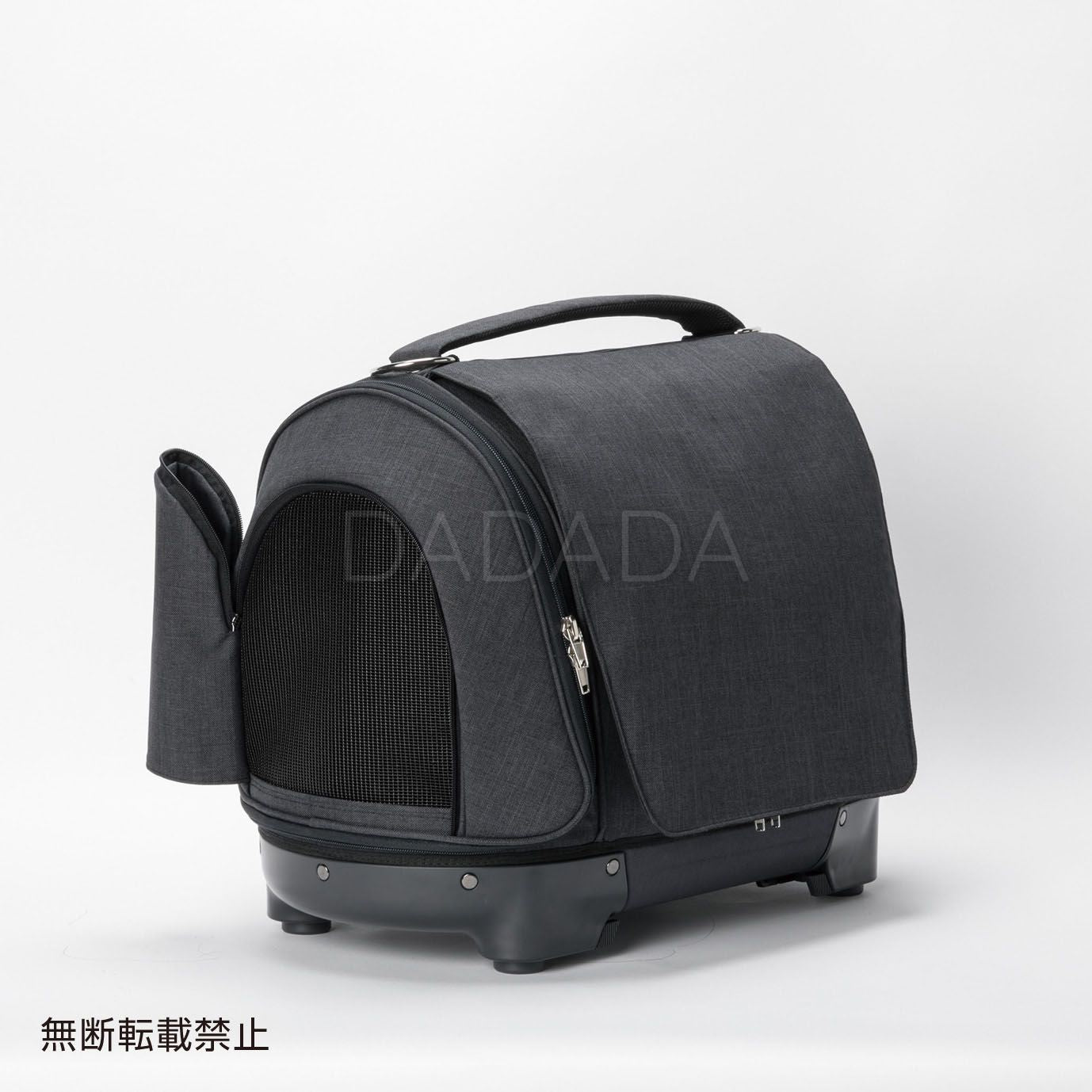 OPPO(オッポ)Pet Carrier muna <CS> ペットキャリー