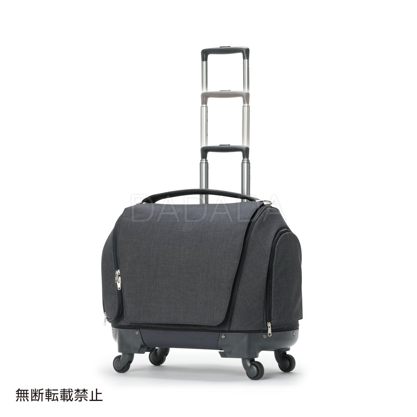 OPPO(オッポ)Pet Carrier muna <CS> ペットキャリー