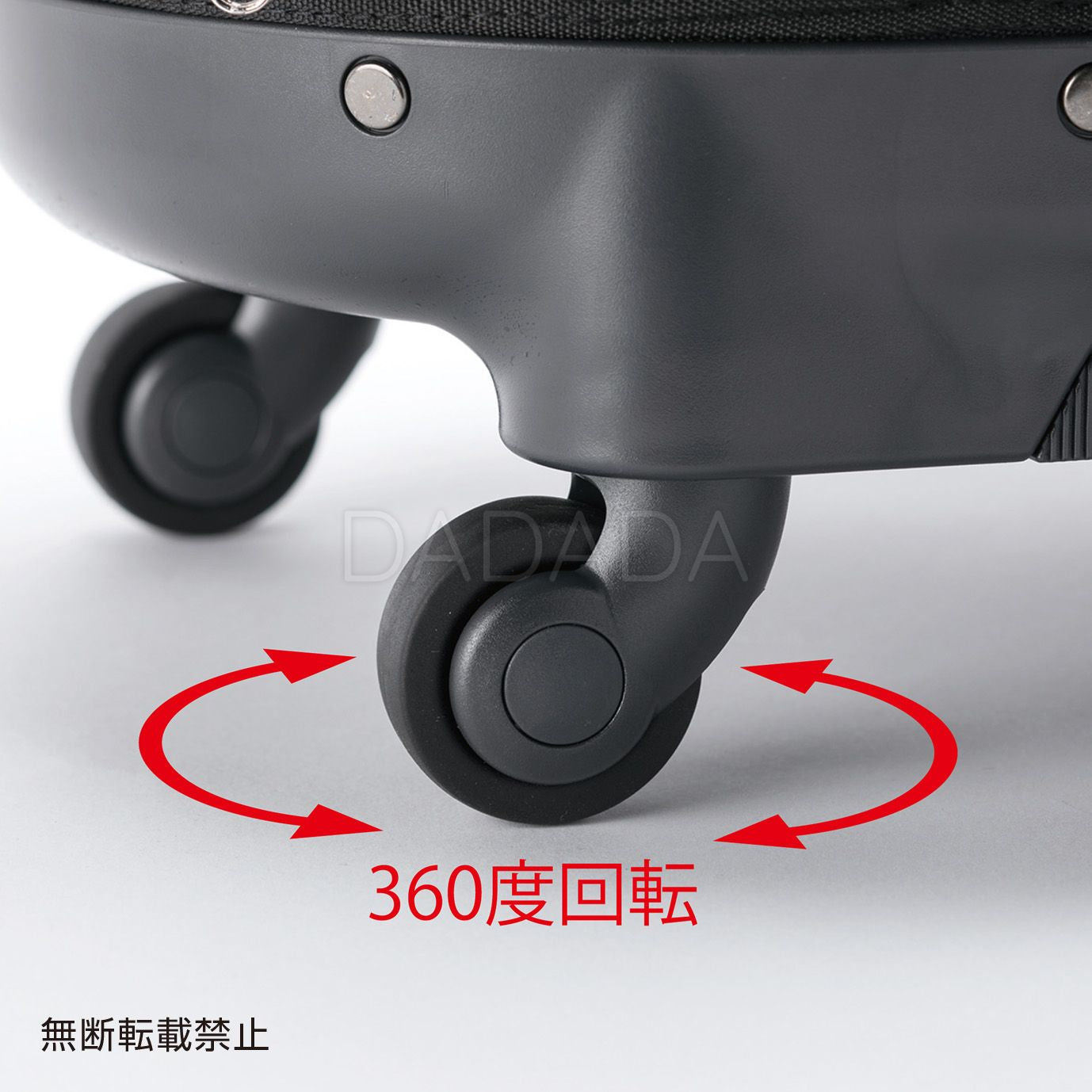 OPPO(オッポ)Pet Carrier muna <CS> ペットキャリー