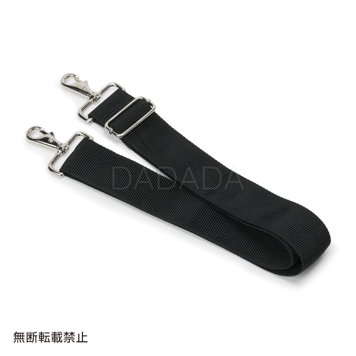 OPPO(オッポ)Pet Carrier muna <CS> ペットキャリー