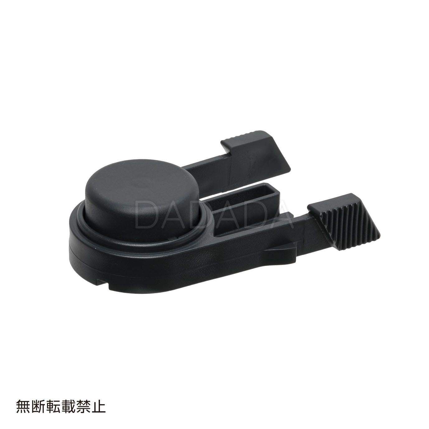 OPPO(オッポ)Pet Carrier muna <CS> ペットキャリー