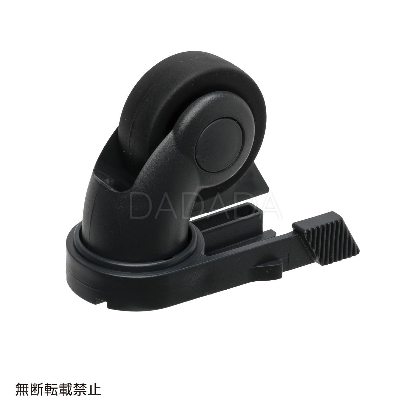 OPPO(オッポ)Pet Carrier muna <CS> ペットキャリー