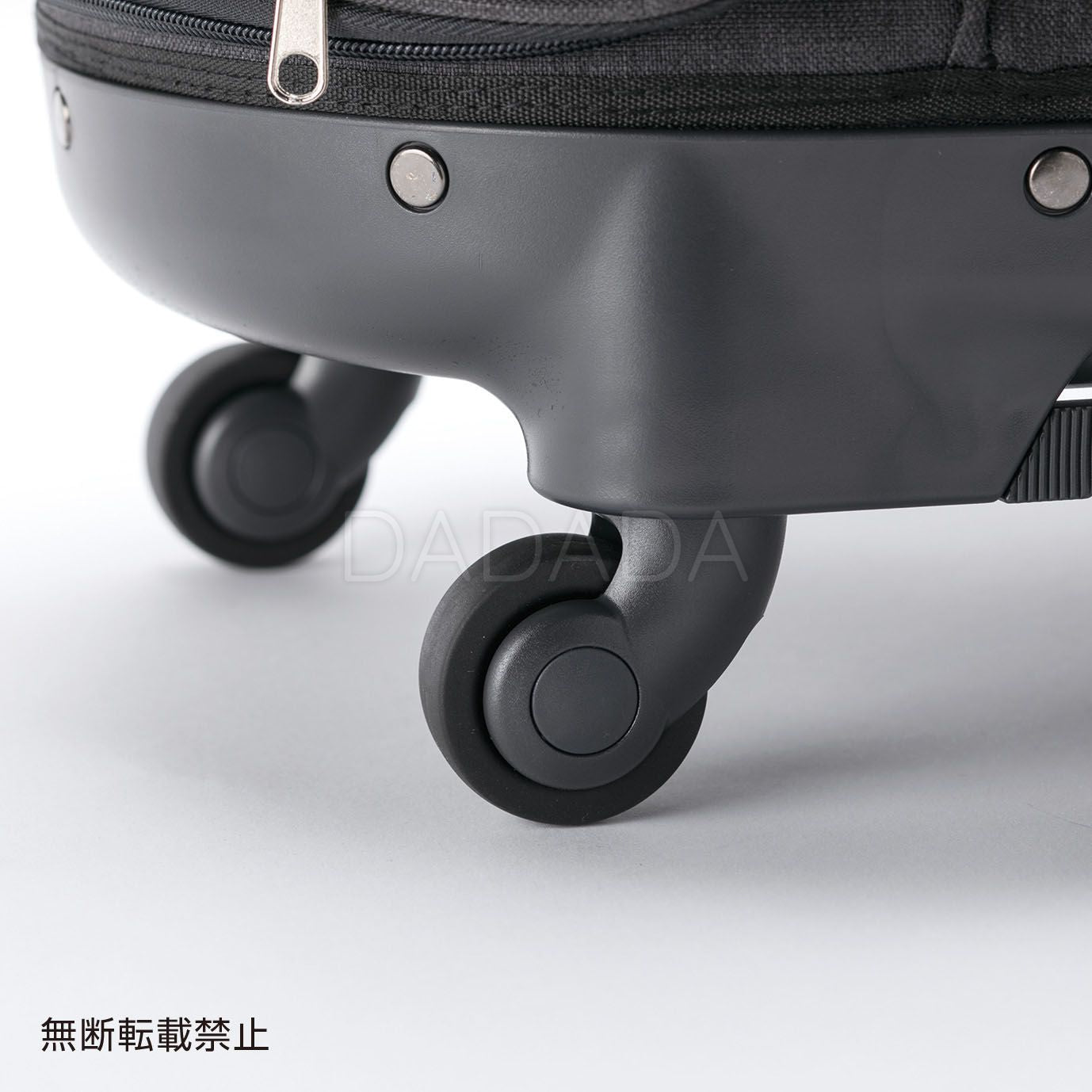 OPPO(オッポ)Pet Carrier muna <CS> ペットキャリー