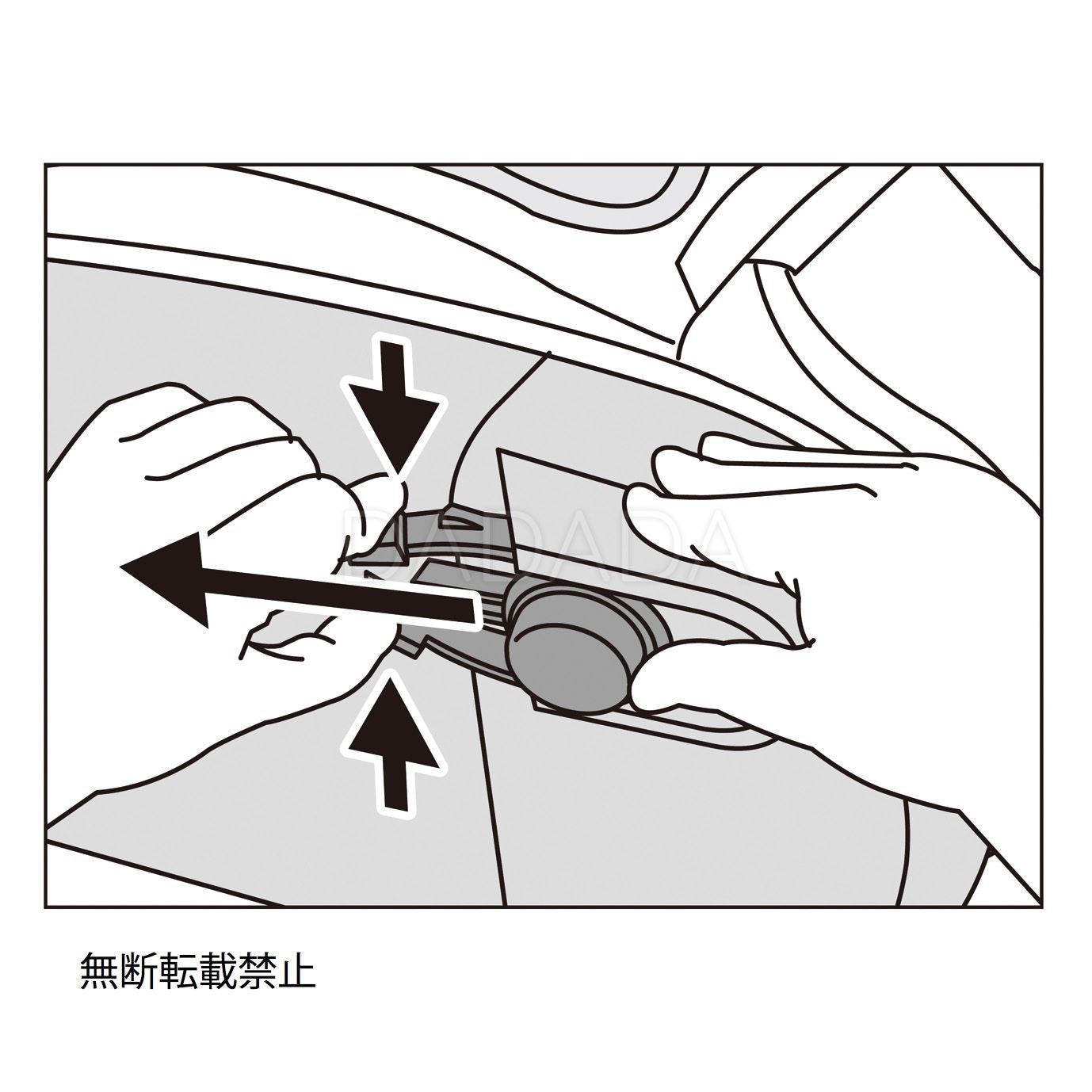 OPPO(オッポ)Pet Carrier muna <CS> ペットキャリー