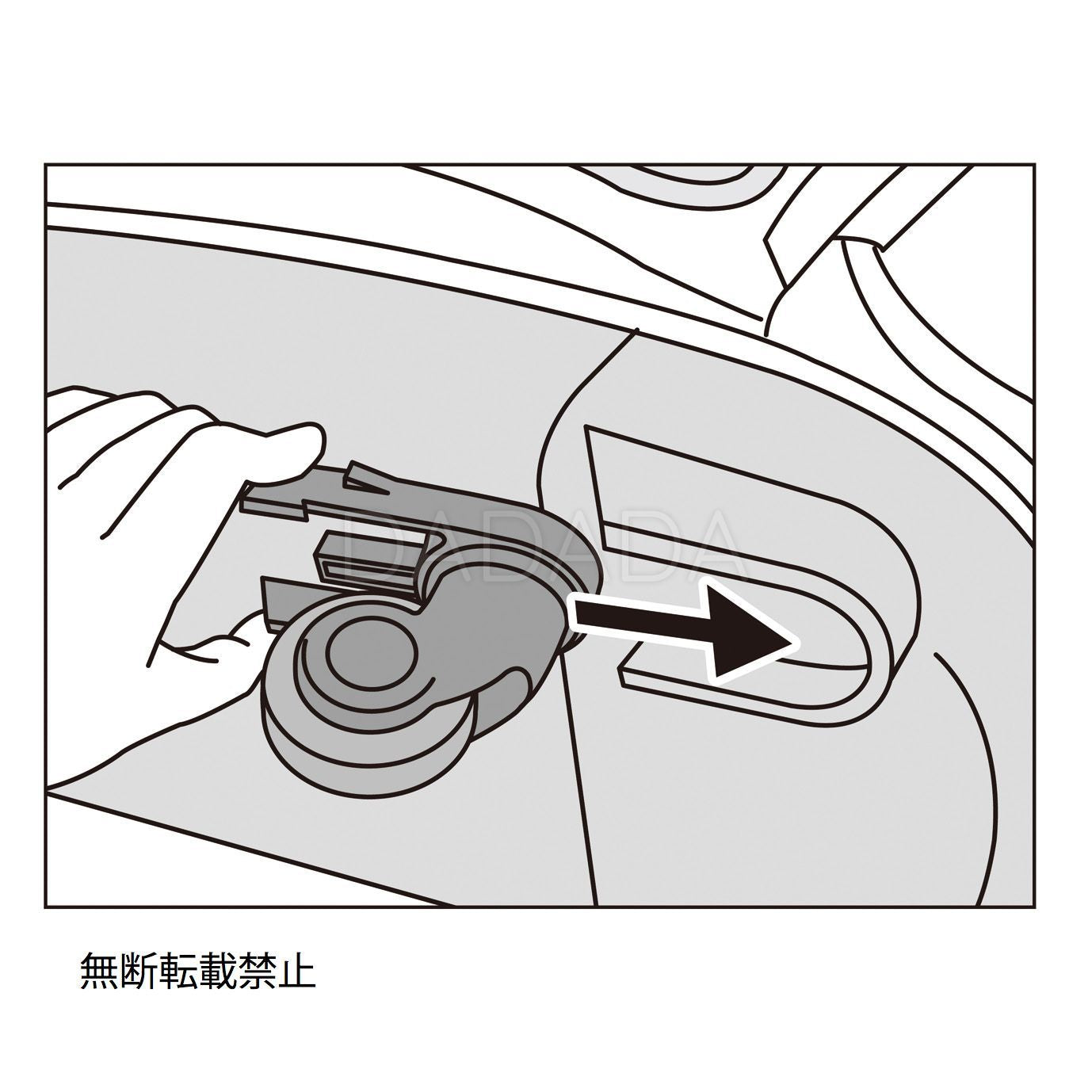 OPPO(オッポ)Pet Carrier muna <CS> ペットキャリー