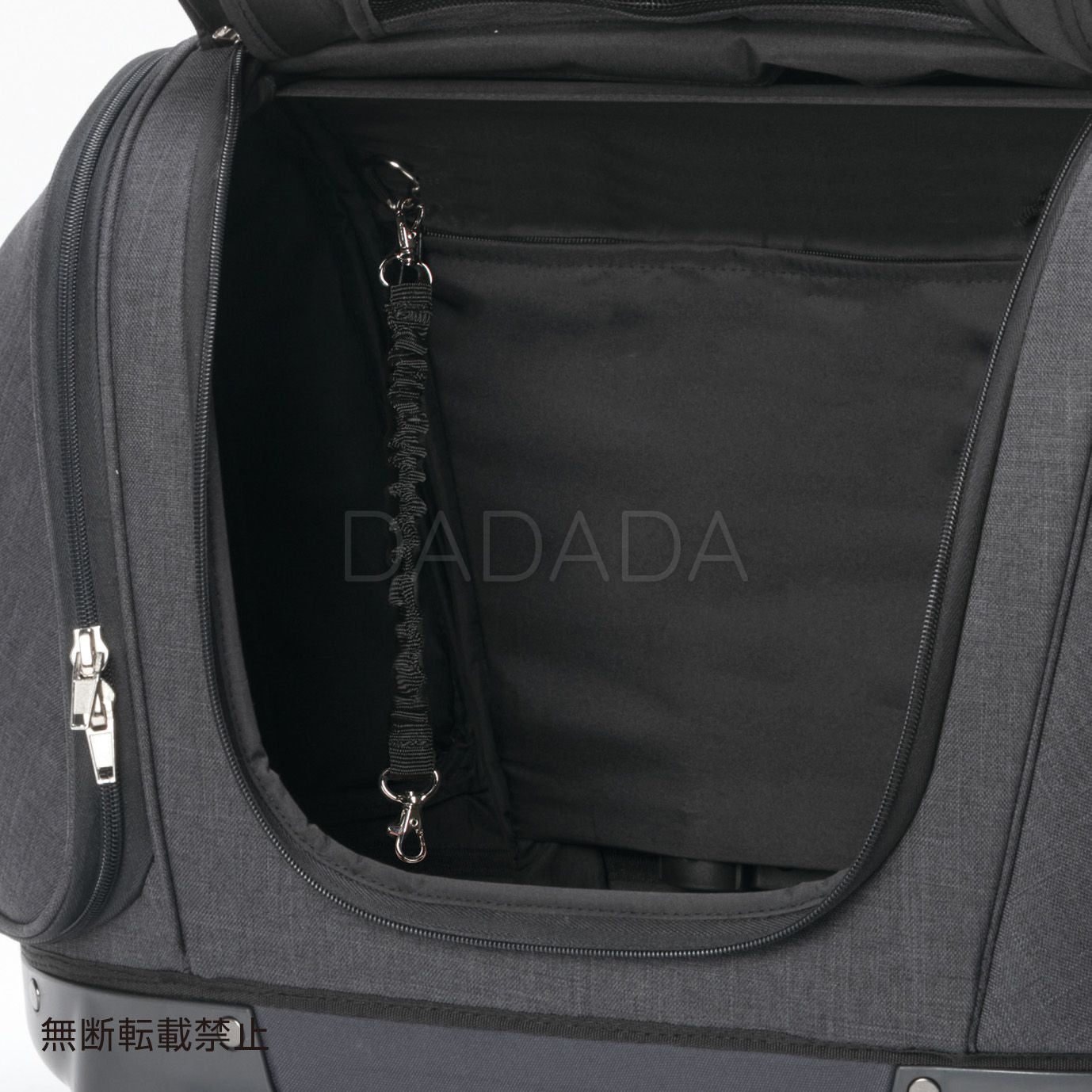 OPPO(オッポ)Pet Carrier muna <CS> ペットキャリー
