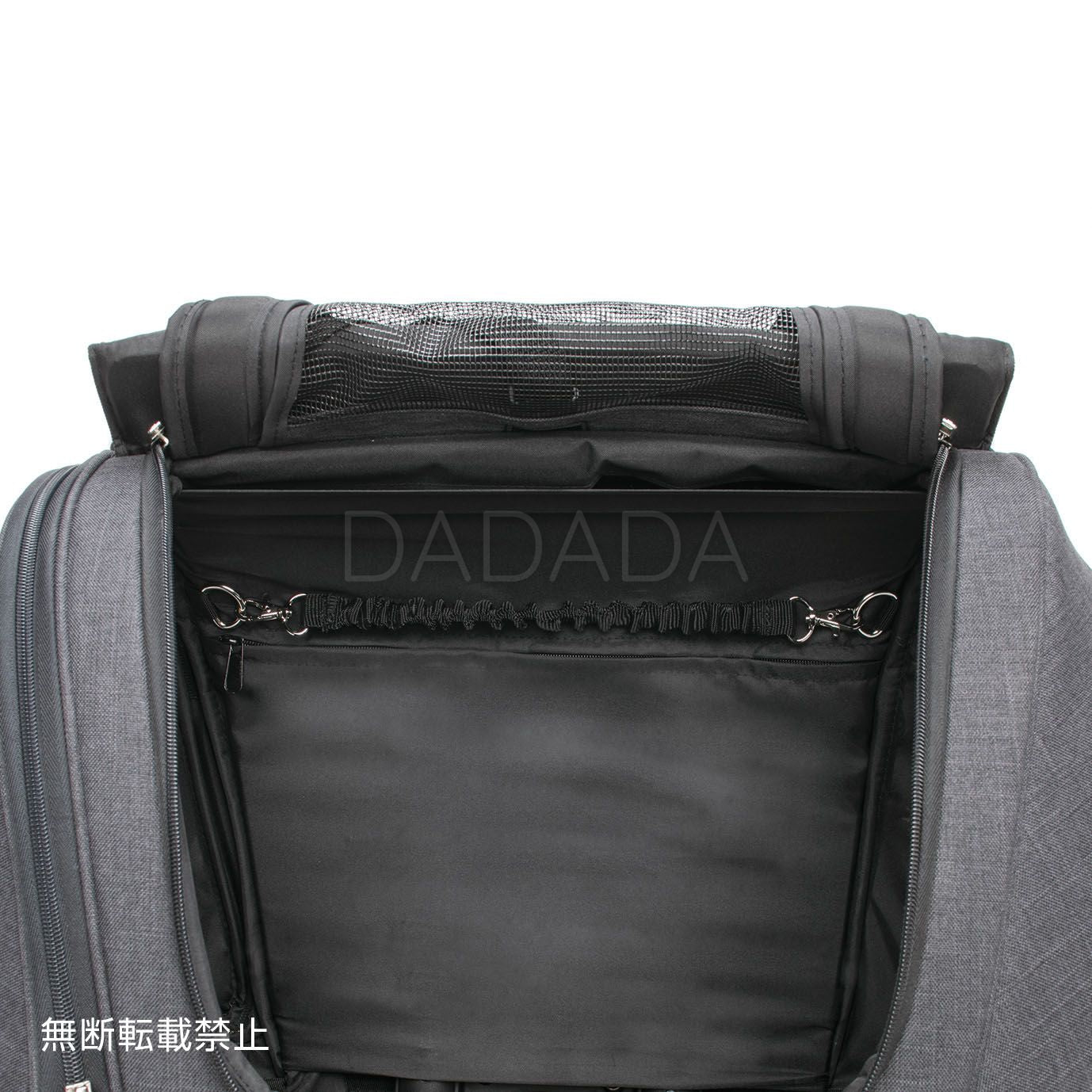 OPPO(オッポ)Pet Carrier muna <CS> ペットキャリー
