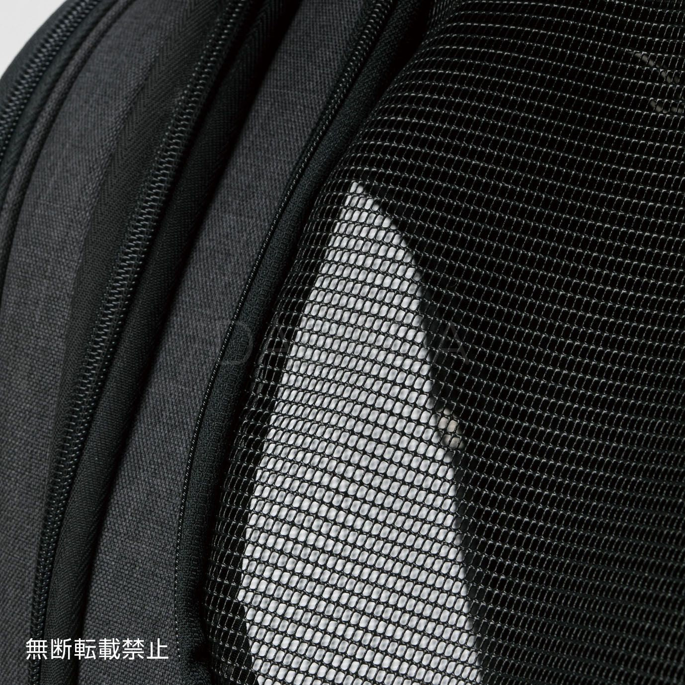 OPPO(オッポ)Pet Carrier muna <CS> ペットキャリー