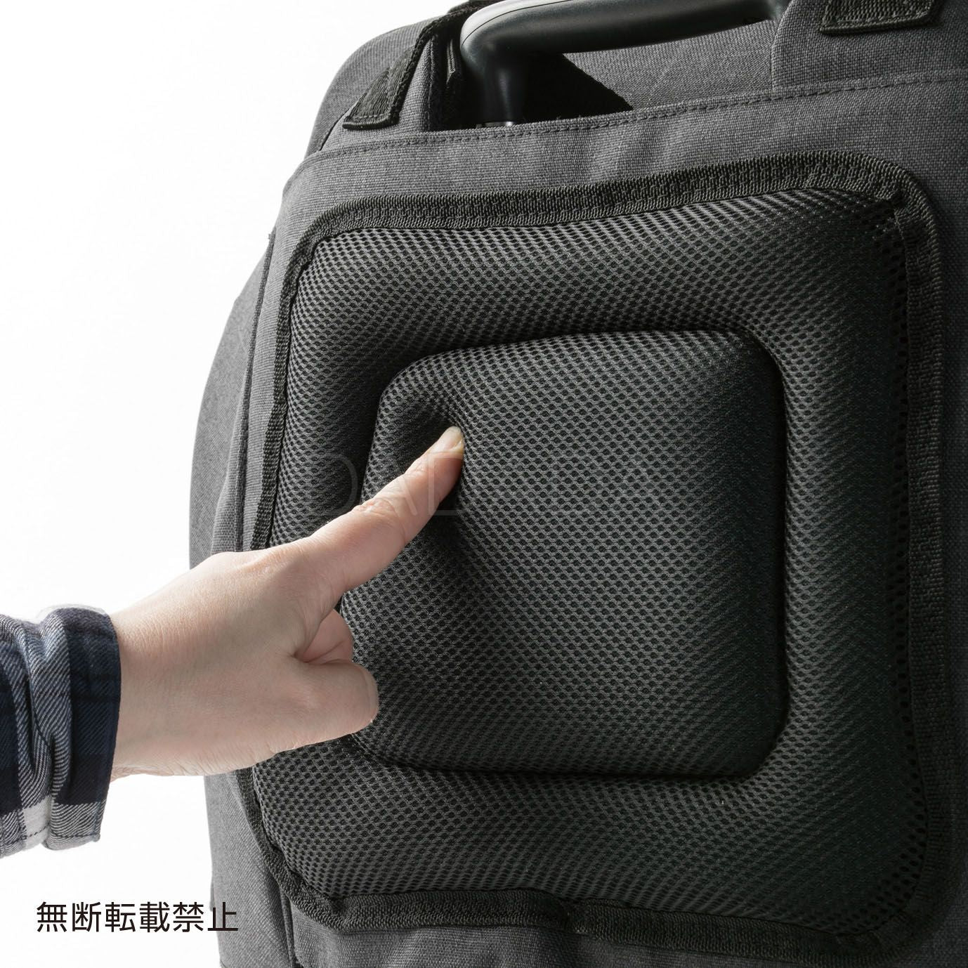OPPO(オッポ)Pet Carrier muna <CS> ペットキャリー
