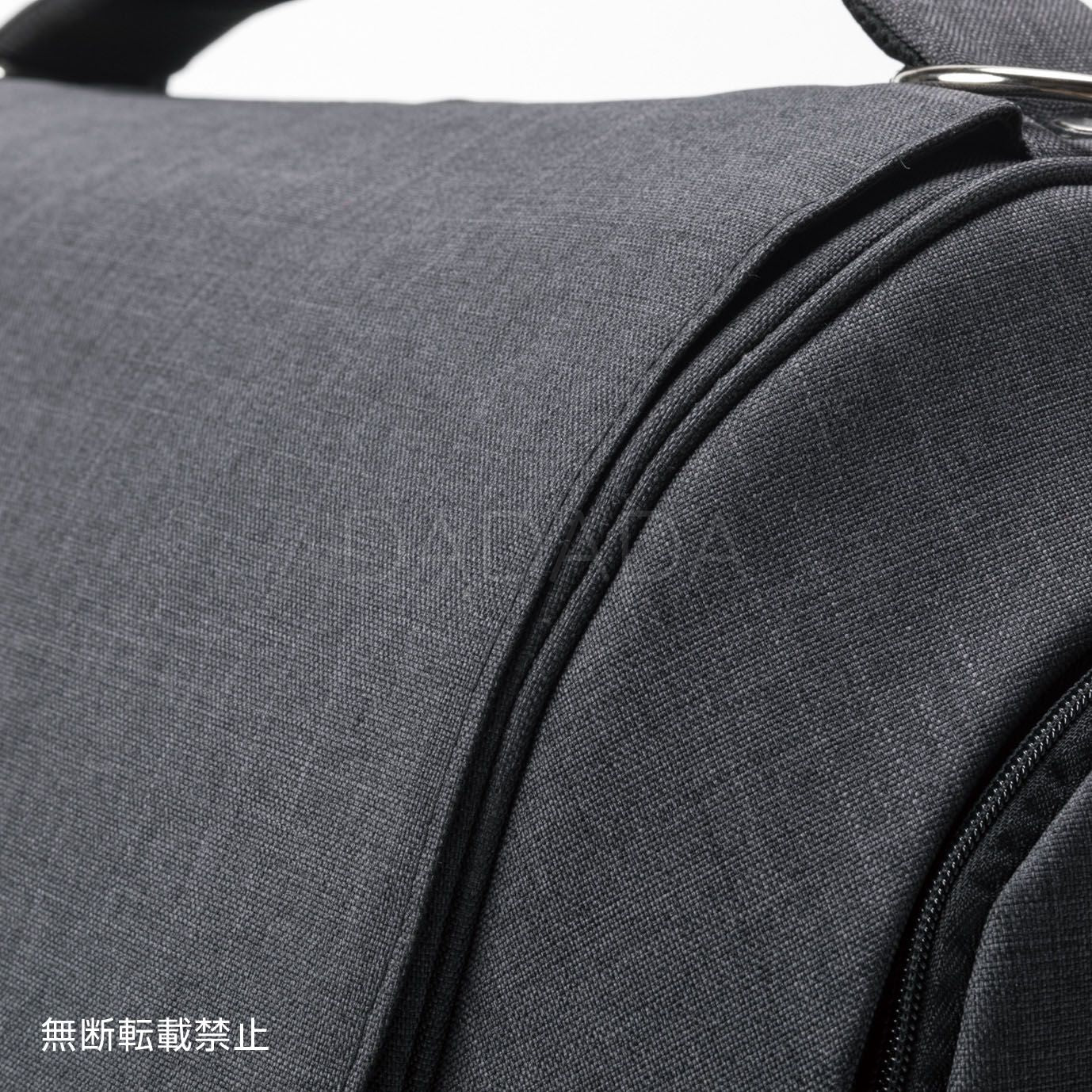 OPPO(オッポ)Pet Carrier muna <CS> ペットキャリー