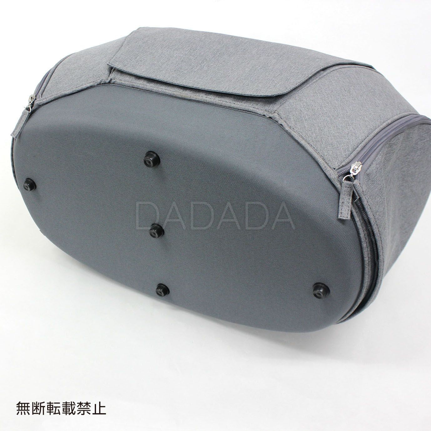 OPPO(オッポ)Pet Carrier muna <DX> ペットキャリー