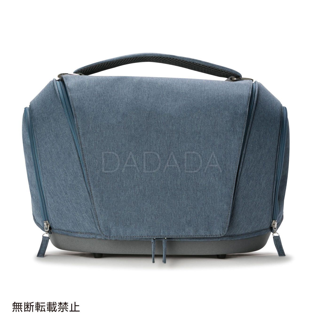OPPO(オッポ)Pet Carrier muna <FL> ペットキャリー