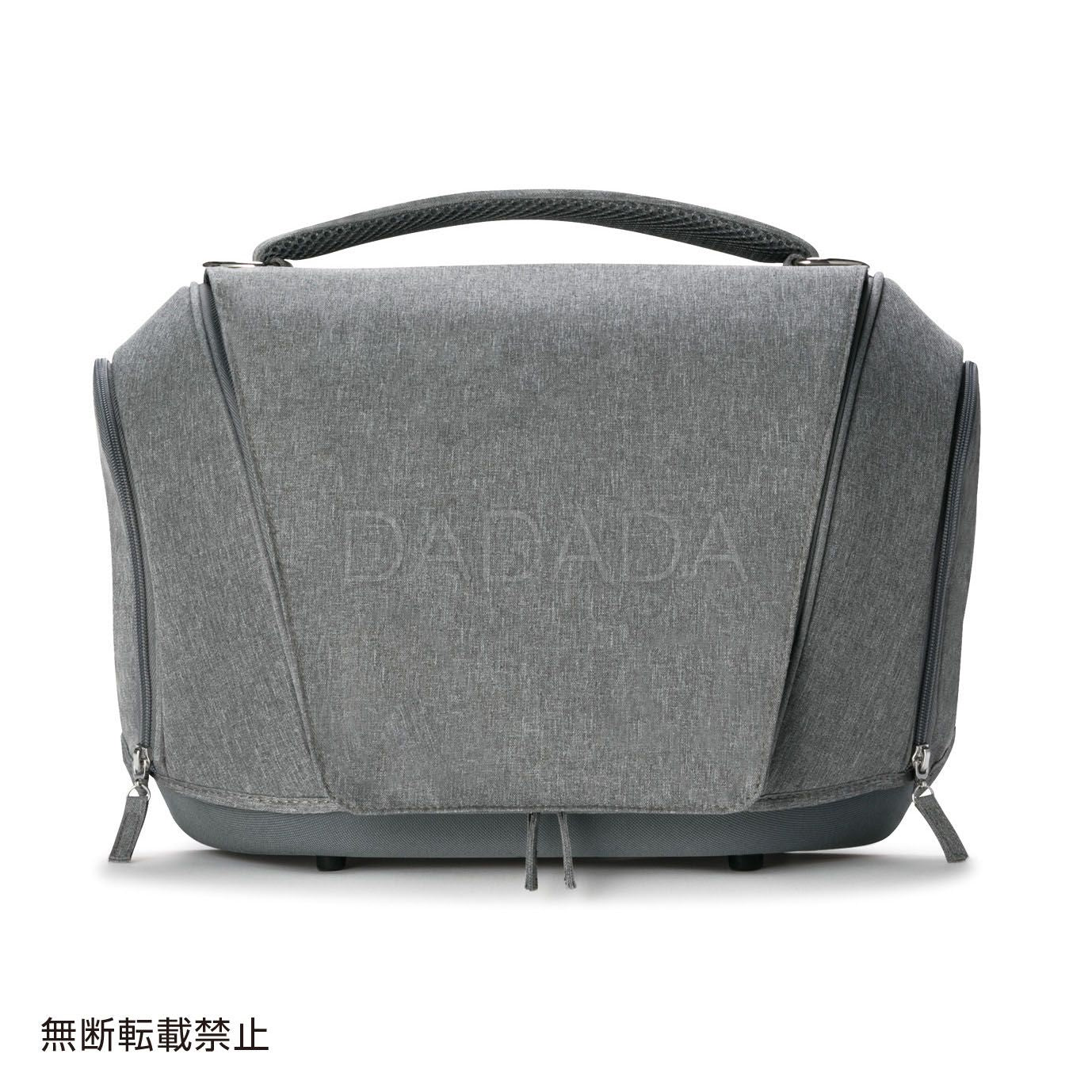 OPPO(オッポ)Pet Carrier muna <FL> ペットキャリー