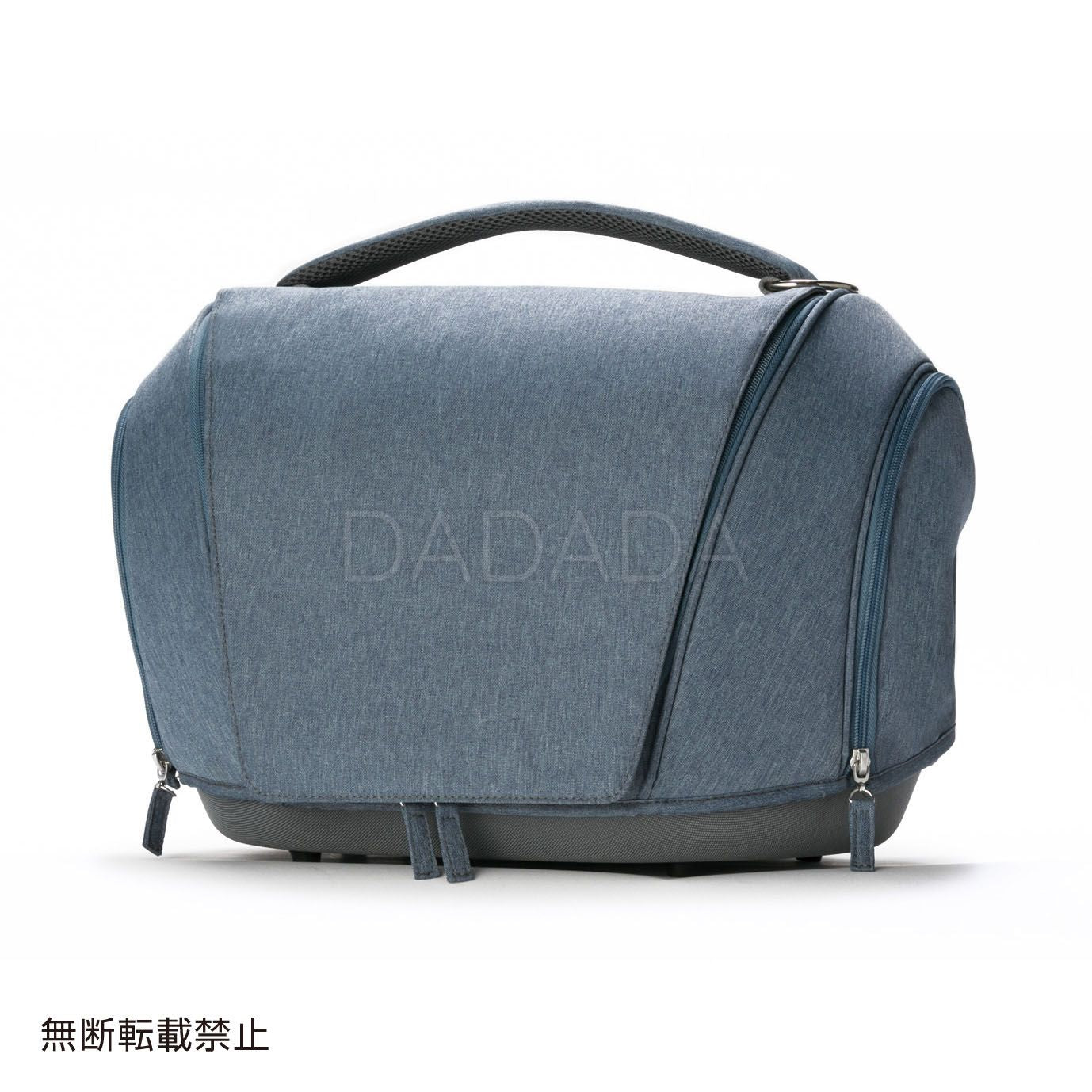 OPPO(オッポ)Pet Carrier muna <FL> ペットキャリー