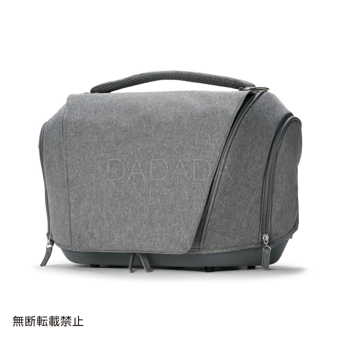 OPPO(オッポ)Pet Carrier muna <FL> ペットキャリー