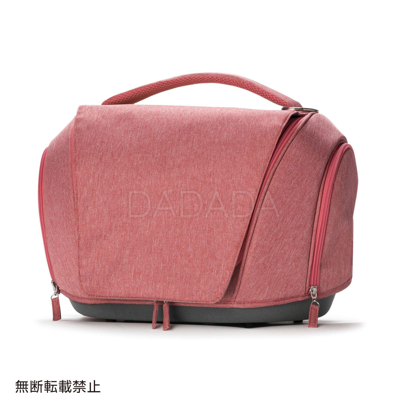 OPPO(オッポ)Pet Carrier muna <FL> ペットキャリー