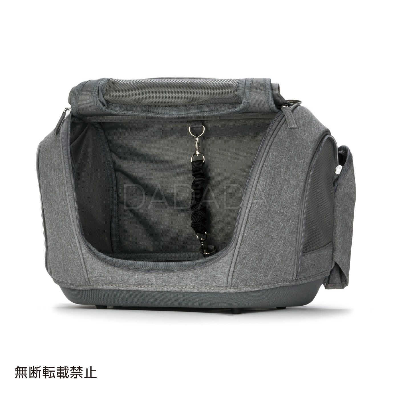 OPPO(オッポ)Pet Carrier muna <FL> ペットキャリー