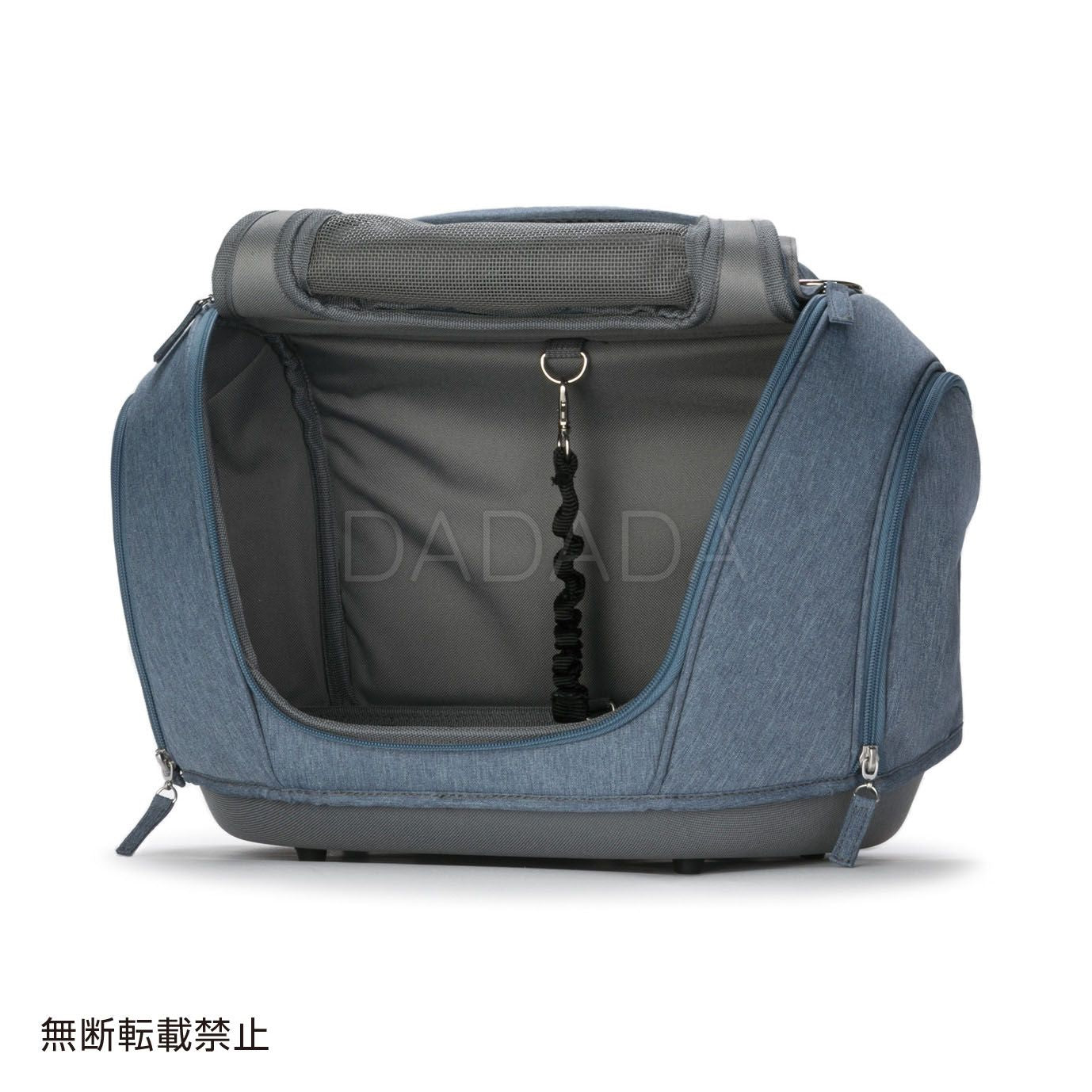 OPPO(オッポ)Pet Carrier muna <FL> ペットキャリー