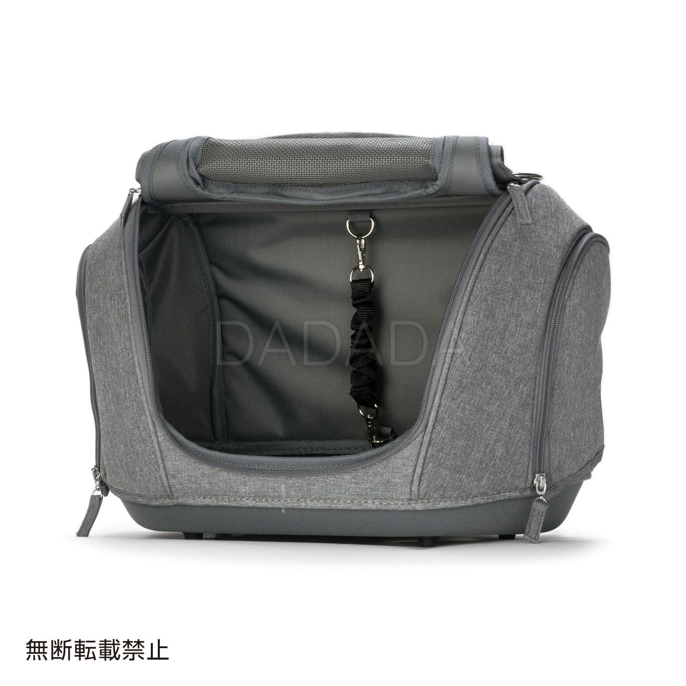 OPPO(オッポ)Pet Carrier muna <FL> ペットキャリー